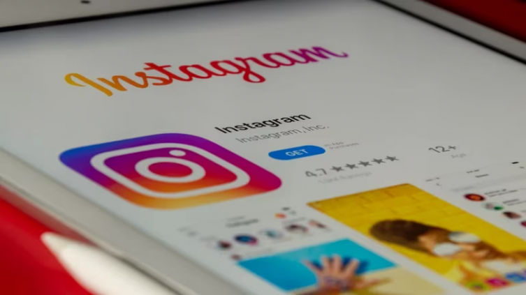 Regalos en Instagram y promociones falsas que están robando contraseñas - Infobae