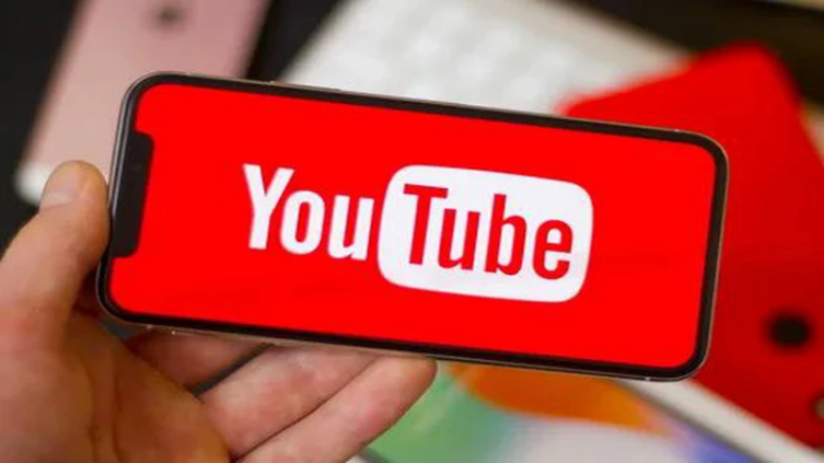 Youtube prohibirá reproducir videos a quienes utilicen bloqueadores de anuncios - iProUP