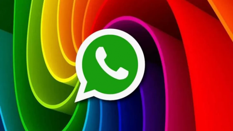 Por qué es un riesgo cambiarle el color a WhatsApp - Misiones Opina