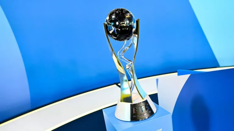 Todo lo que hay que saber del Mundial Sub 20: principales bajas, fechas, horarios, sedes, TV y mucho más - Infobae