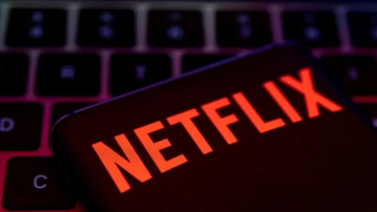 Por la caída de usuarios, Netflix restringe aún más la posibilidad de compartir cuentas (REUTERS/Dado Ruvic)