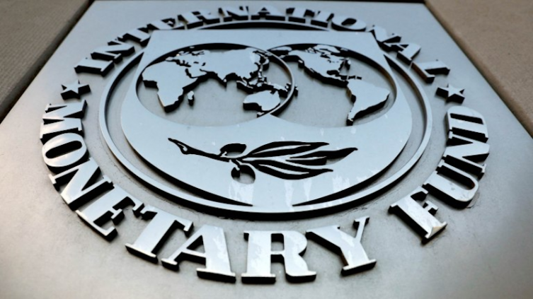 Pago de intereses al FMI: todos los detalles del inédito préstamo de Qatar - ?Agencia Noticias Argentinas NA