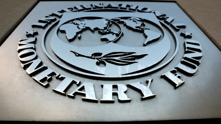 FMI anuncia acuerdo por 830 millones de dólares para apoyar reforma económica de honduras Investing.