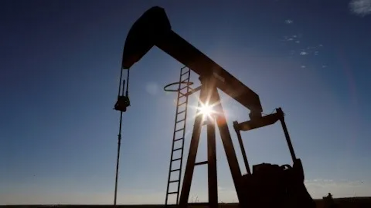 El precio del petróleo subió nuevamente ante la expectativa de un recorte en la producción global - El Economista
