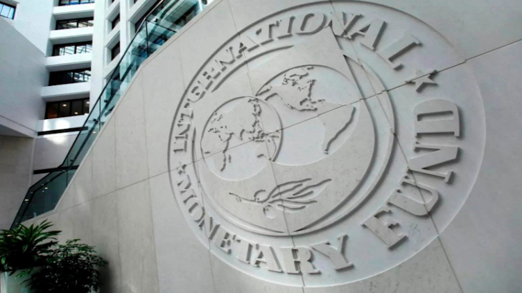 La Argentina deberá pagarle más intereses al FMI tras postergar pagos de julio - Agencia Noticias Argentinas NA