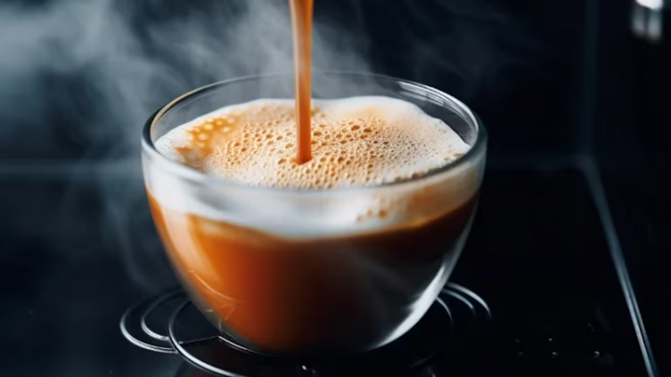 ¿El consumo del café ayuda a bajar de peso? Esto dicen las investigaciones - Infobae