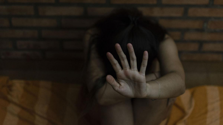 La Línea 137 recibió casi 23 mil llamadas por hechos de violencia sexual y familiar - Foto: Eliana Obregón.