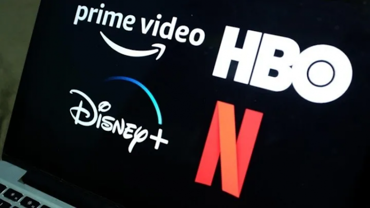 Cómo dar de baja la suscripción a Netflix, Spotify y Disney+ - Crónica