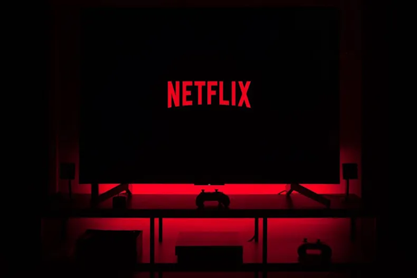 Netflix anunció aumentos de hasta el 72%: cuánto saldrá en Argentina - RATINGCERO