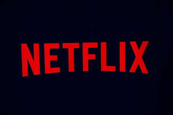 Cuáles son los códigos secretos de Netflix para agosto de 2025. REUTERS/Gonzalo Fuentes/File Photo