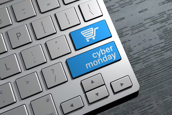 Cyber Monday 2025: cómo comparar precios para aprovechar verdaderas ofertas - LA NACIÓN