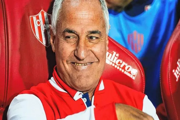 Madelón: 