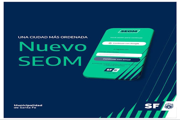 Cambios en el Seom: modifican las reglas del saldo negativo y vencen las franquicias de frentistas. - IG