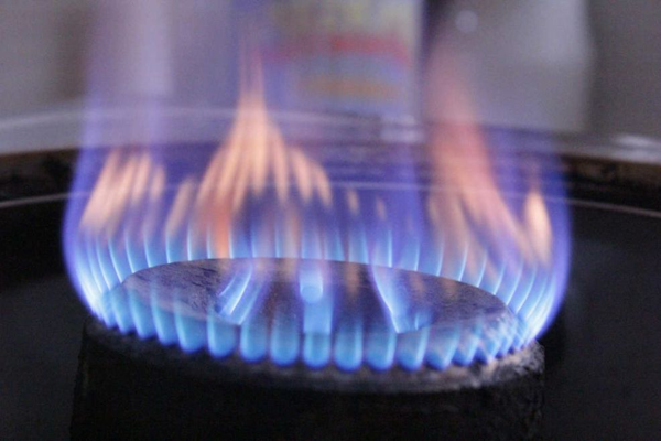 Monóxido de carbono: qué hacer ante una emergencia y cómo prevenir al 