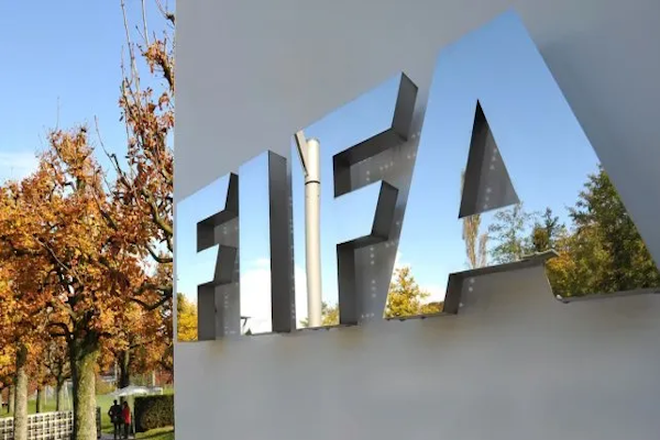 Unión sumó una nueva inhibición en FIFA y se encienden las alarmas antes del debut - UNO Santa Fe